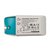 Osram trafo 12V/20-70W dimbaar - 4050300442310