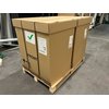 Zehnder ComfoAir Standard 300 - Basis RF L Randaarde - 471239624 foto
