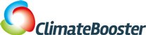 ClimateBooster