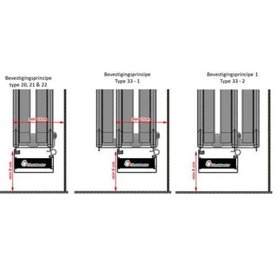 6700004_RP70_Climatebooster_Technischetekening_01