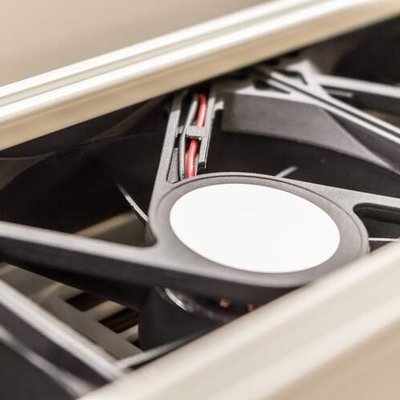 6700004_RP70_Climatebooster_Detailafbeelding_02