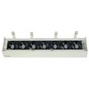 ClimateBooster radiatorventilator 70 cm - Radiator Pro - RP70 foto