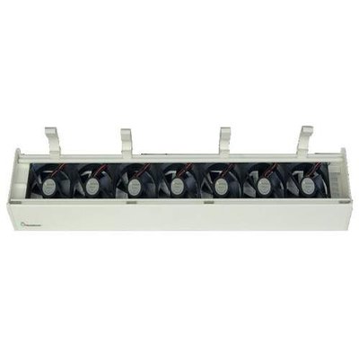 6700004_RP70_Climatebooster_Productafbeelding_05