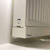 ClimateBooster radiatorventilator 70 cm - Radiator Pro - RP70 foto