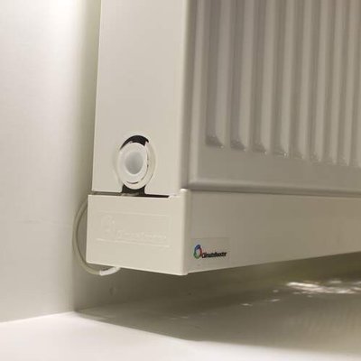 6700004_RP70_Climatebooster_Productafbeelding_04
