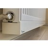 ClimateBooster radiatorventilator 70 cm - Radiator Pro - RP70 foto