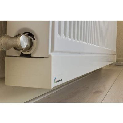 6700004_RP-70_ClimateBooster_Productafbeelding_01