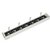 ClimateBooster radiatorventilator 70 cm - Radiator Pro - RP70
