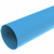 Wavin Ventiza Ø125mm luchtkanaal PVC - 5.5 meter - 3070012005