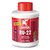 Griffon RU-22 hard PVC lijm - 1000ml - 6112040