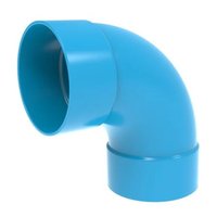 Wavin Ventiza Ø125mm