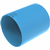 Wavin Ventiza Ø80mm mof - 3170008000