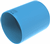 Wavin Ventiza Ø80mm mof - 3170008000