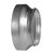 Spiralo Ø180x125 hulpstuk verloop - 5050000172