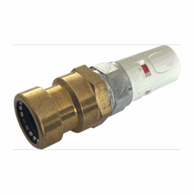 comap-push-re-kop-15mm-x-16x2