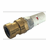 Comap overgang Ø16x15mm - push x insteek - CP9871P1615