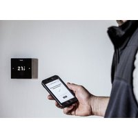 Rehau Nea Smart 2.0 naregeling