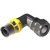 Comap knie Ø16x15mm knel - gas - 7090JG1615