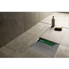 Easy Drain WTW energiebesparend sifon - ED-WTW foto
