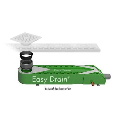 32406752_ED-WTW_EasyDrain_Hoofdafbeelding_01