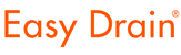 Easy Drain