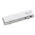 Rehau NEA SMART 2.0 regelbalk 24V - 13280241001