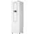 Inventum Modul-Air RED Warmtepomp Inclusief RF-ontvanger & Luchtafscheider Ventilatielucht/water 2-5 kW Verwarmen - 62080020