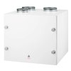 Inventum Modul-Air Climate Controle Module V2 - 62050020 foto