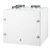 Inventum Modul-Air Climate Controle Module V2 - 62050020