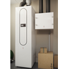 Inventum Modul-Air Climate Controle Module V2 - 62050020 foto