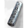 Zehnder geluiddemper Ø200 - lengte 1000mm - 304100200 foto