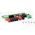 Brink print DC-01 Plus Air - 450104