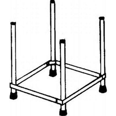 17643500_07.92.99.013_IthoDaalderop_Hoofdafbeelding_01