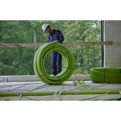 ventilation-0003-lr