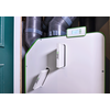 DucoBox Energy 570 WTW unit - 2ZH - links - 0000-4372 foto