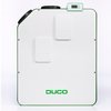 DucoBox Energy 400 WTW unit - 1ZS - links - 0000-4366 foto