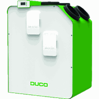 DucoBox Energy 460