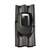 Ubbink sneldekpan 131 - 35-55º dak - 2 pans - 0170208