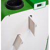 DucoBox Energy 325 WTW unit - 1ZH - links - 0000-4360 foto
