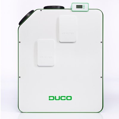 duco_wtw_2