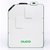 DucoBox Energy 400 WTW unit - 1ZH - links - 0000-4368