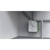 DucoBox Energy 570 WTW unit - 2ZH - rechts - 0000-4373 foto