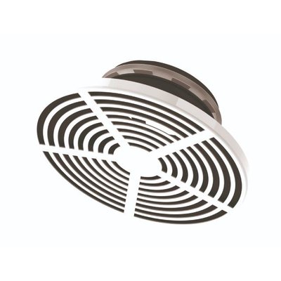 8597_Wave toe- en afvoerventiel