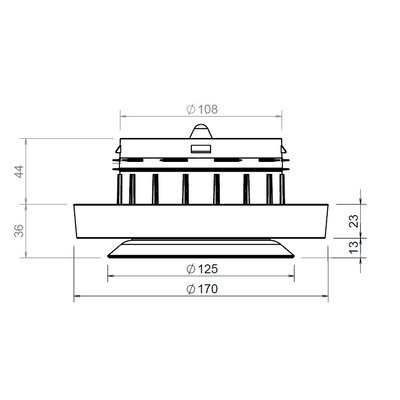 7671_4000470418_maatschets