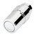 Danfoss Thermostaatknop M30 Vloeistof gevuld - 013G6180