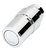 Danfoss Thermostaatknop M30 Vloeistof gevuld - 013G6180