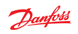 Danfoss