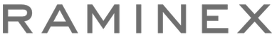 Raminex