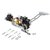 Remeha montageframe voor Terra Ace - 7695143