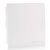 Itho Daalderop BTV-ssst badkamer- en toiletventilator met timer + hygrostaat - 53-00357